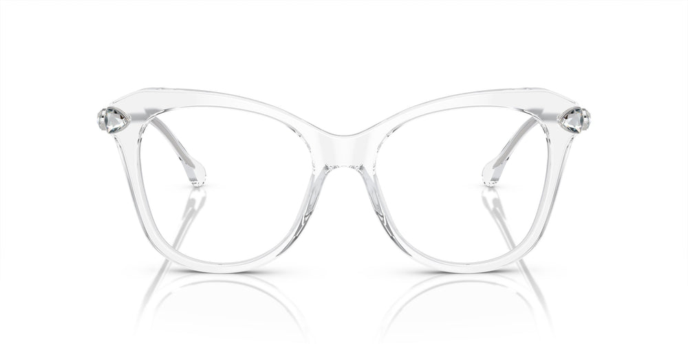 Swarovski SK2012 1027 51
