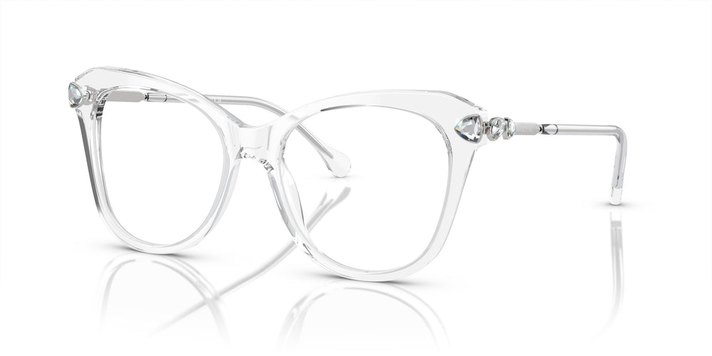 Swarovski SK2012 1027 53