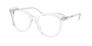 Swarovski SK2012 1027 51