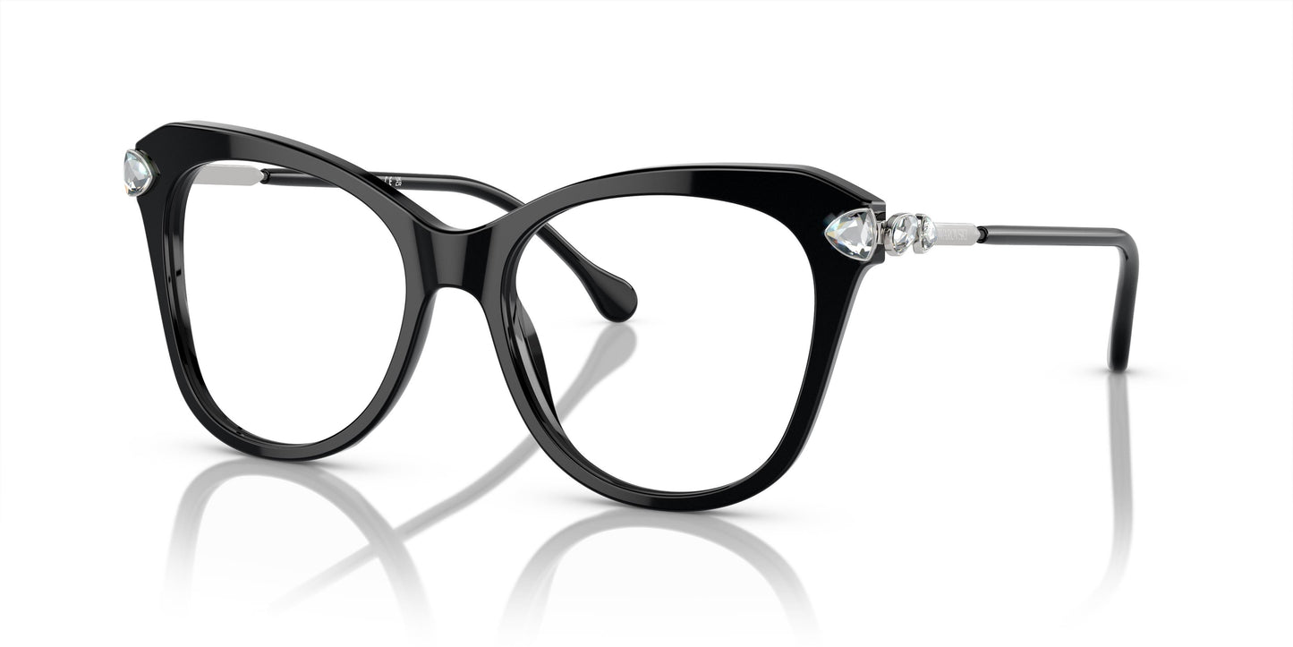 Swarovski SK2012 1038 53