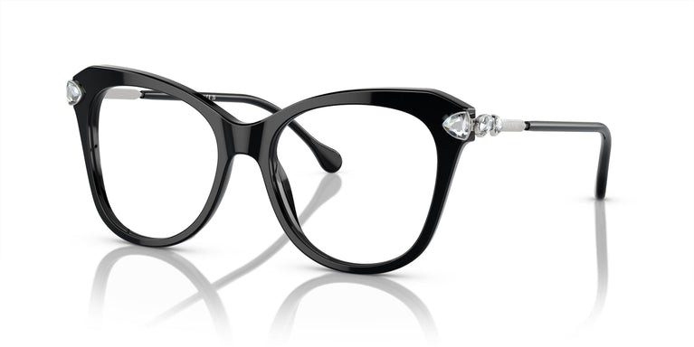 Swarovski SK2012 1038 53