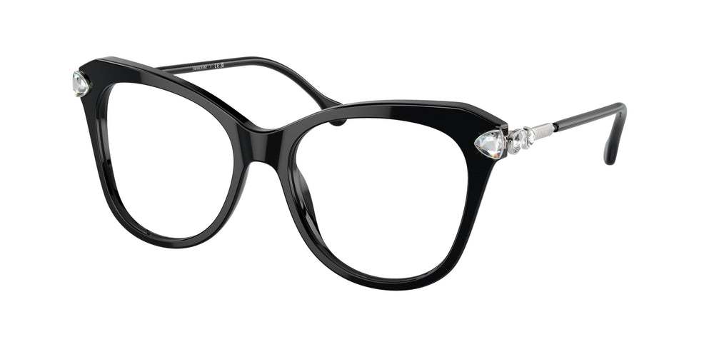 Swarovski SK2012 1038 53