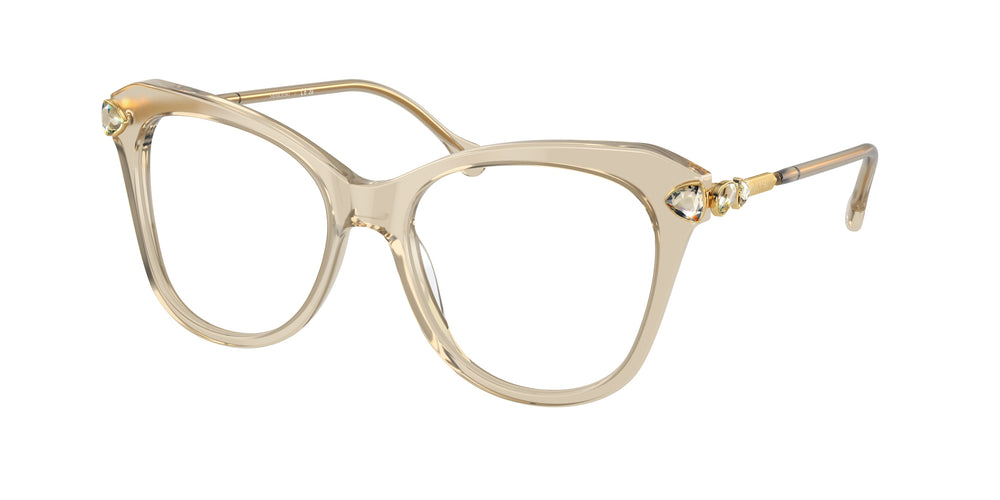 Swarovski SK2012 3003 51