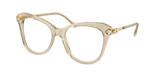 Swarovski SK2012  3003 51