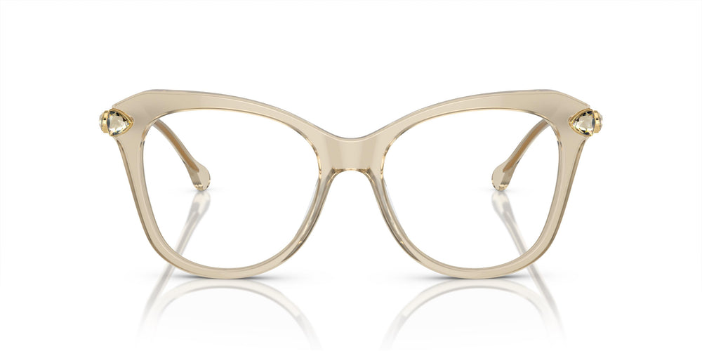 Swarovski SK2012  3003 53