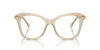 Swarovski SK2012  3003 53