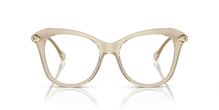 Swarovski SK2012  3003 53