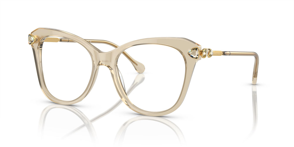 Swarovski SK2012 3003 51