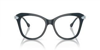 Swarovski SK2012 3004 53