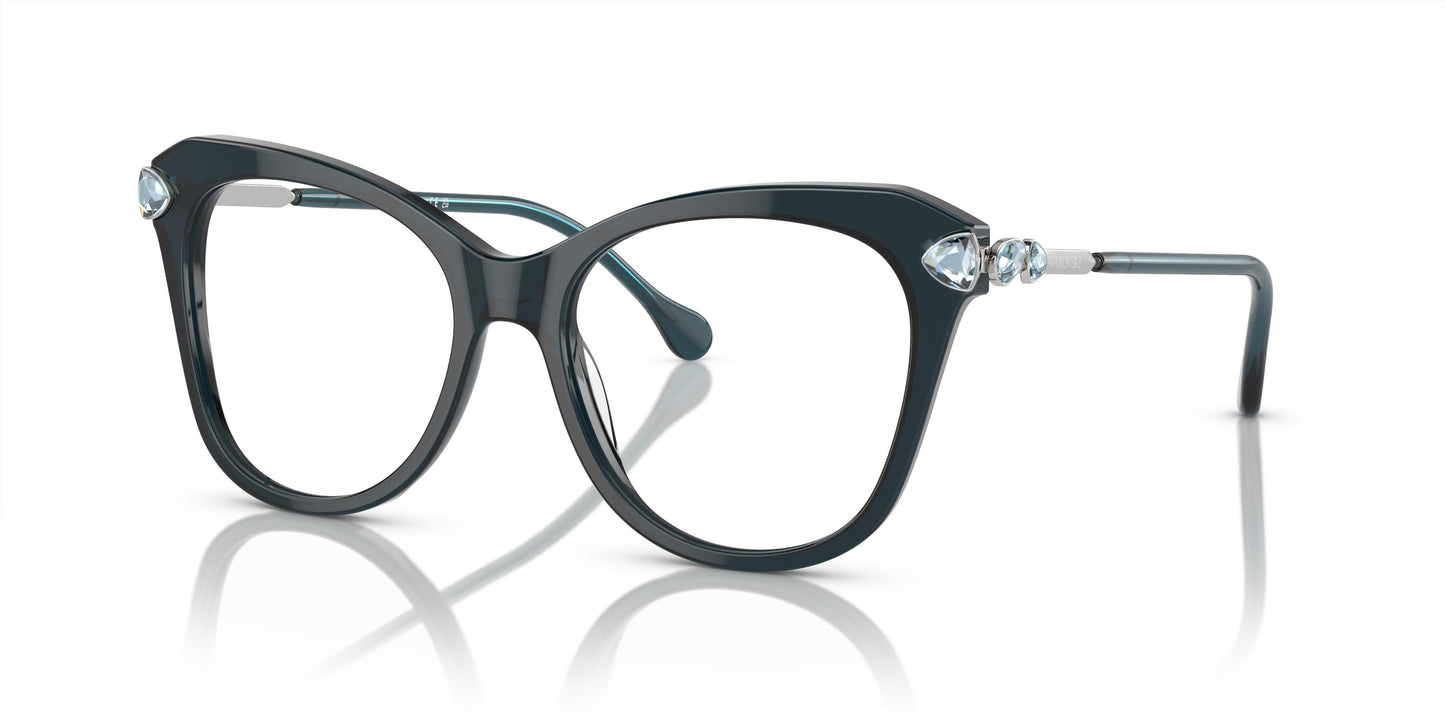 Swarovski SK2012 3004 53