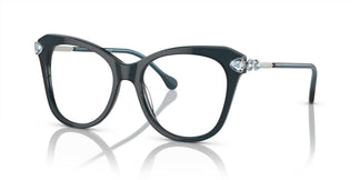 Swarovski SK2012 3004 53