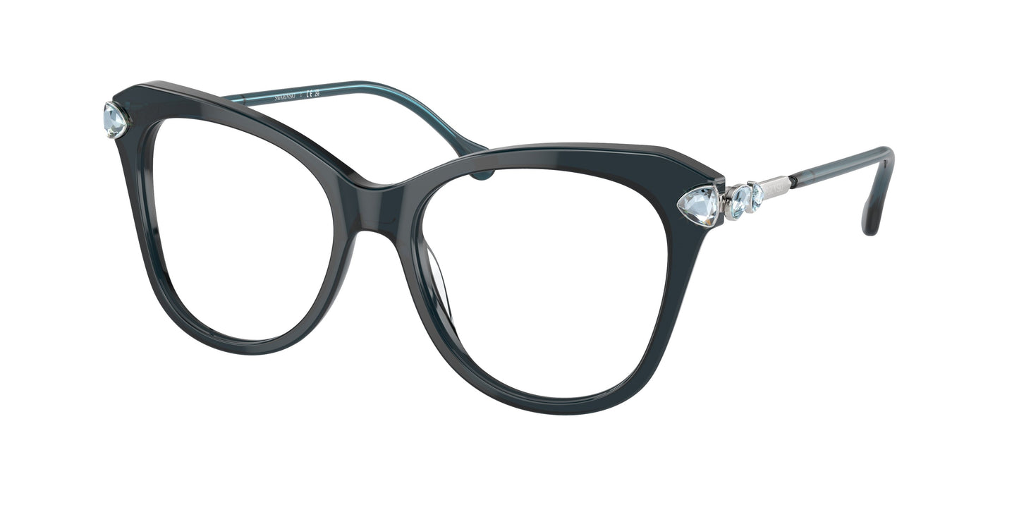 Swarovski SK2012 3004 53