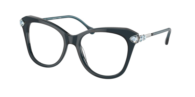 Swarovski SK2012 3004 53