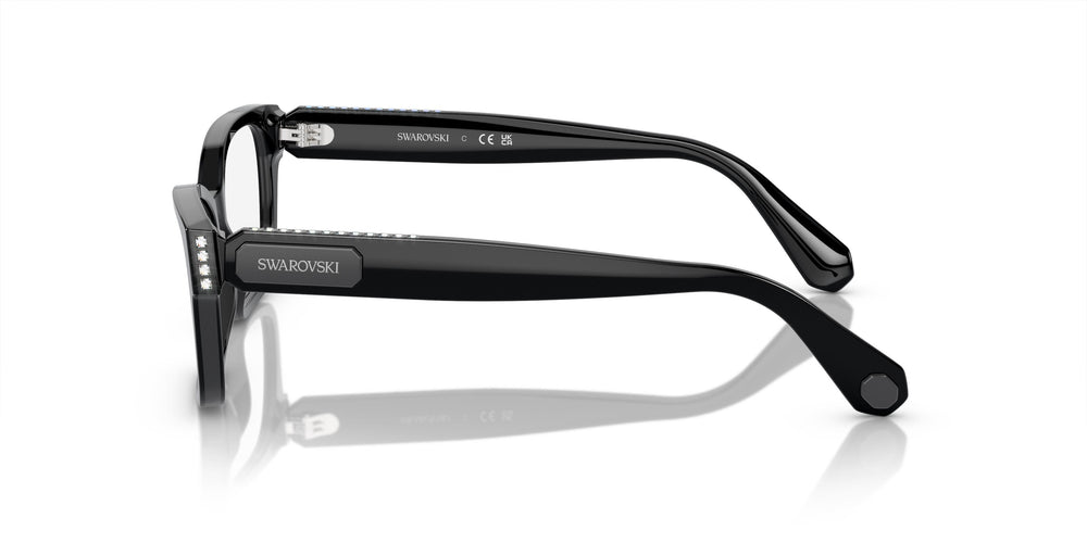 Swarovski SK2013 1010 54