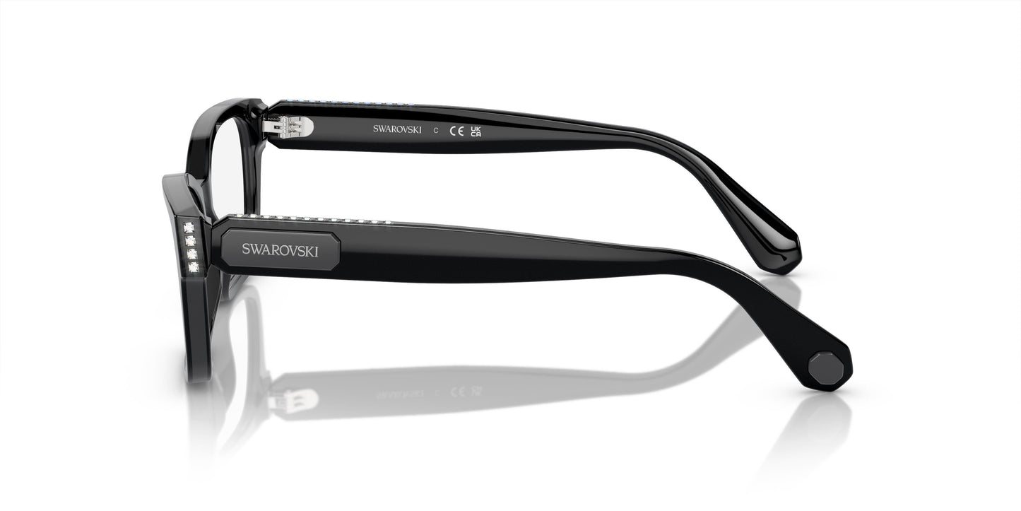 Swarovski SK2013 1010 54