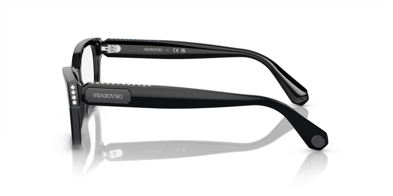 Swarovski SK2013 1010 54