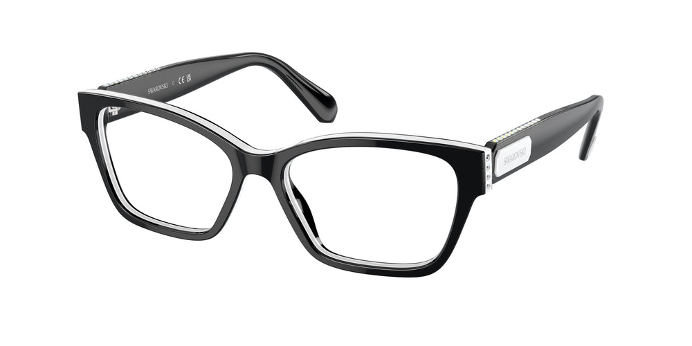 Swarovski SK2013  1015 54
