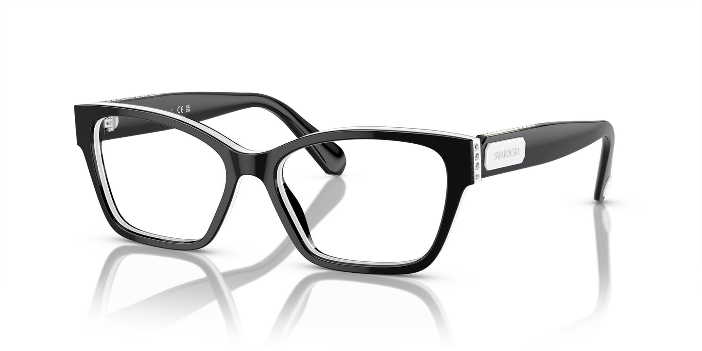 Swarovski SK2013 1015 52
