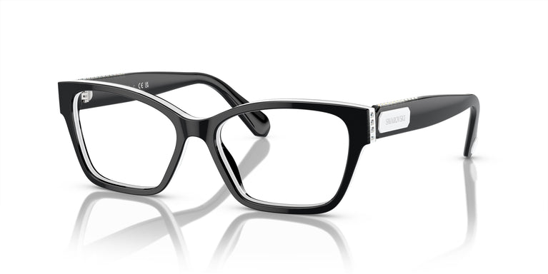 Swarovski SK2013 1015 52