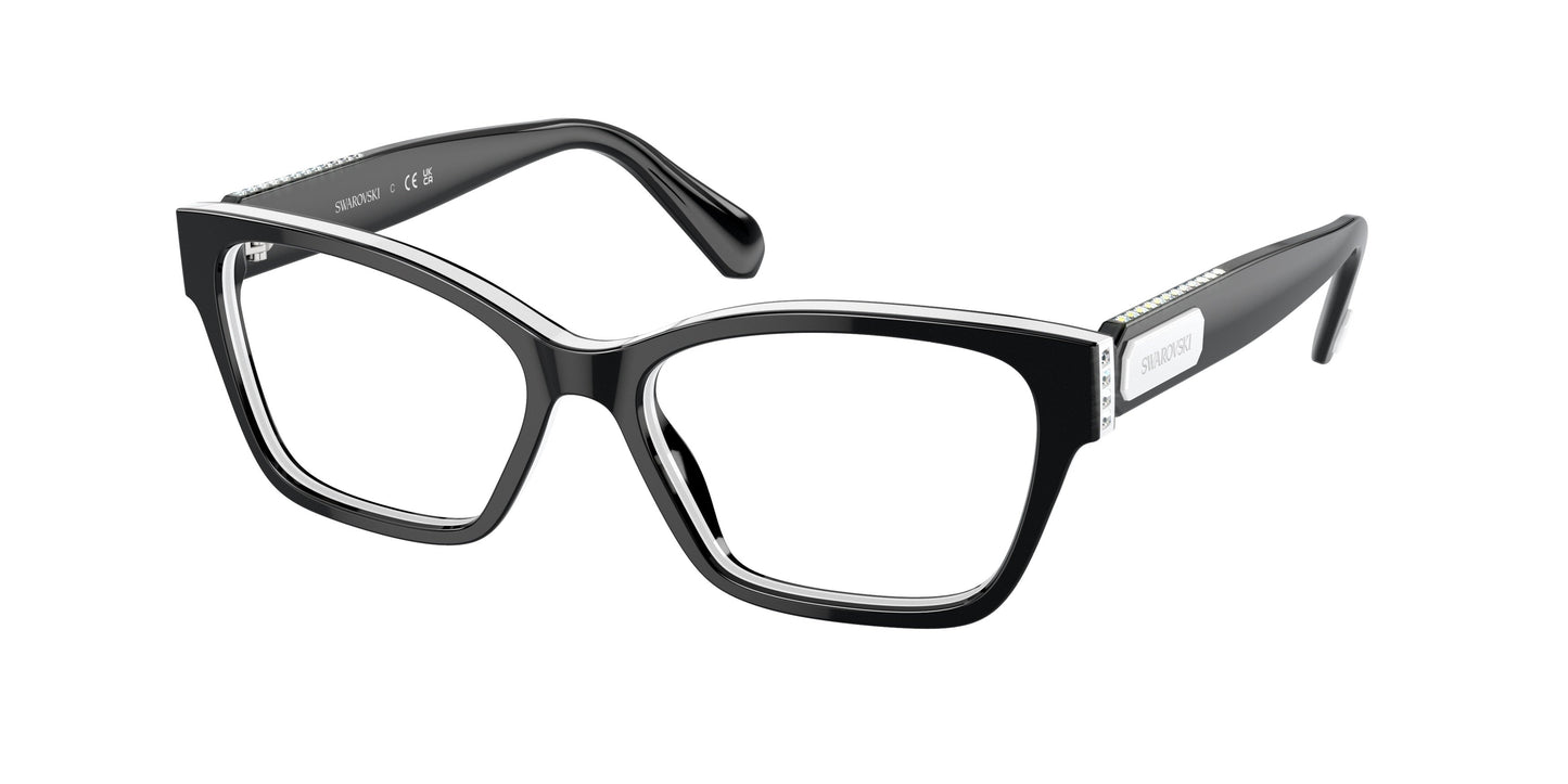 Swarovski SK2013 1015 52