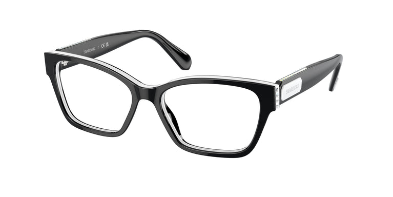 Swarovski SK2013 1015 52