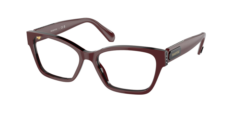Swarovski SK2013  1019 54