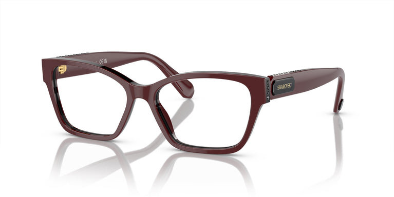 Swarovski SK2013 1019 52