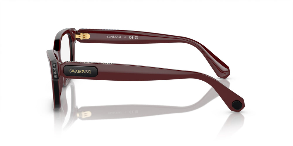 Swarovski SK2013  1019 54