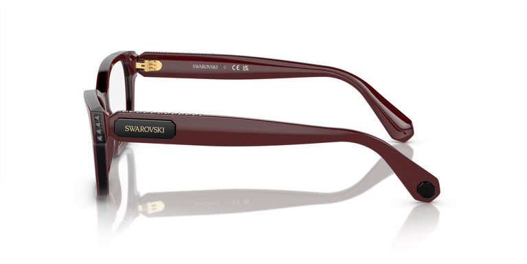 Swarovski SK2013 1019 52