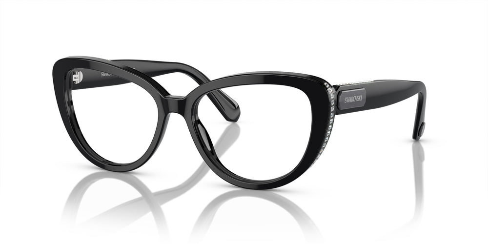 Swarovski SK2014 1010 52