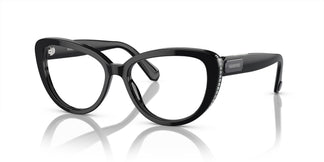 Swarovski SK2014 1010 52