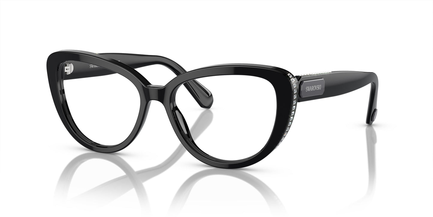 Swarovski SK2014 1010 54