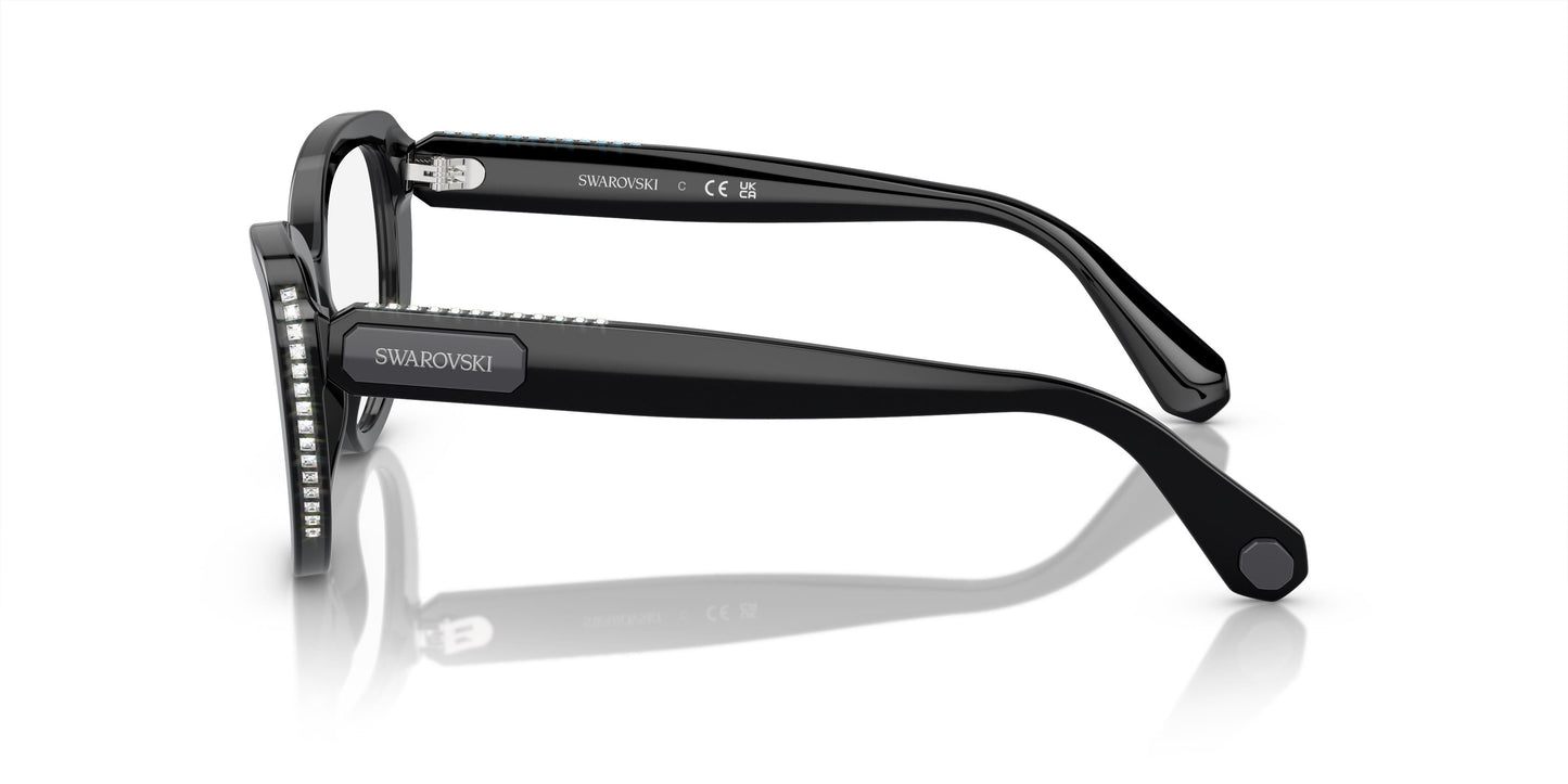 Swarovski SK2014 1010 54