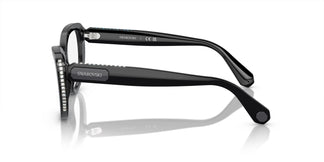 Swarovski SK2014 1010 54