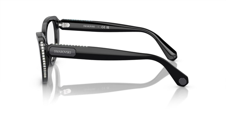 Swarovski SK2014 1010 54