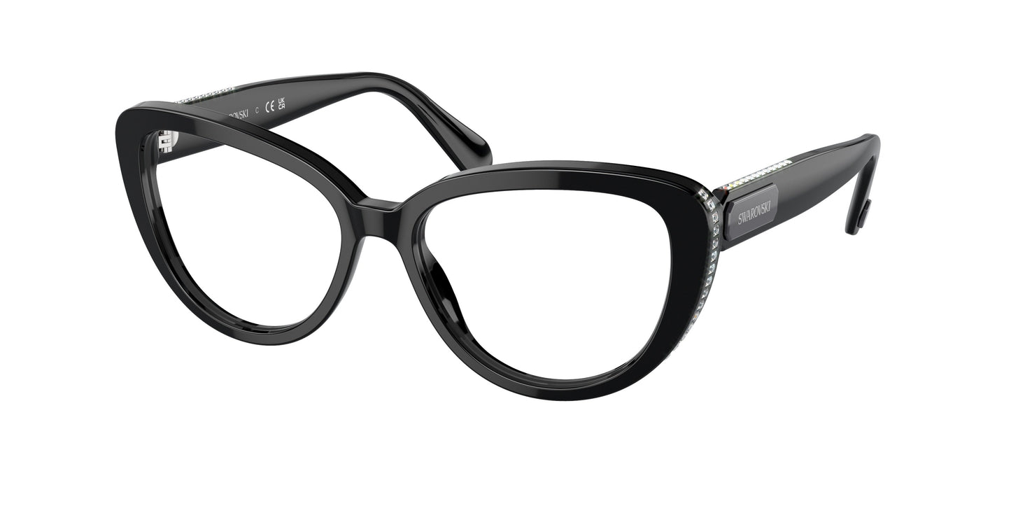 Swarovski SK2014 1010 54