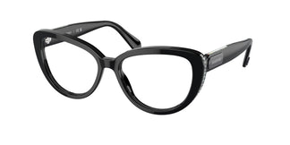 Swarovski SK2014 1010 54