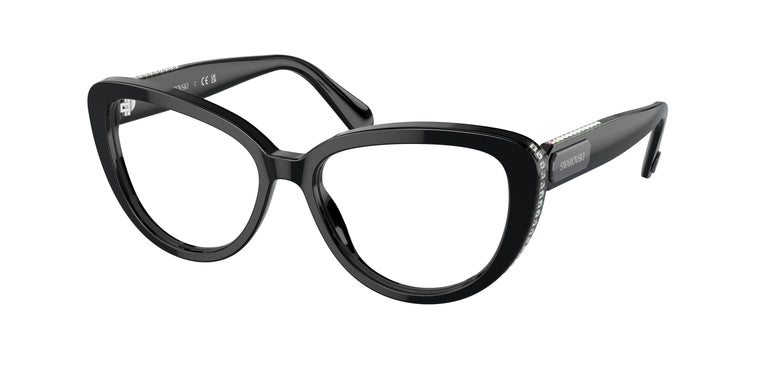 Swarovski SK2014 1010 54