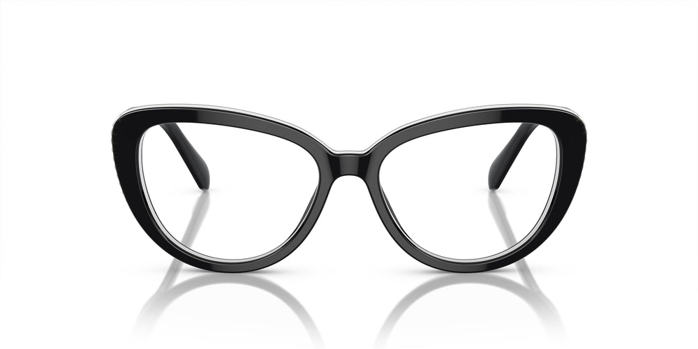 Swarovski SK2014 1015 52