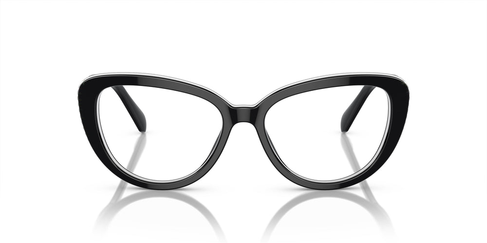 Swarovski SK2014 1015 54