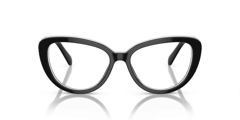 Swarovski SK2014 1015 54