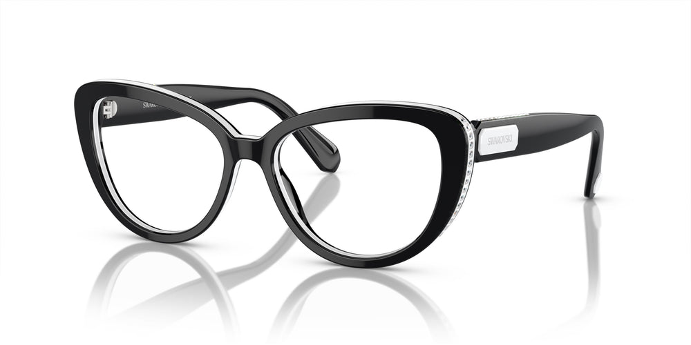 Swarovski SK2014 1015 52