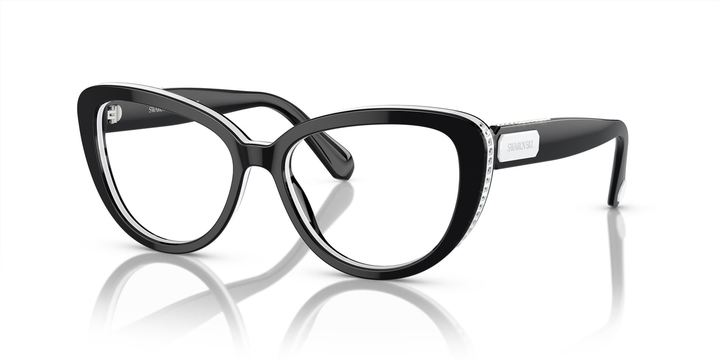 Swarovski SK2014 1015 54