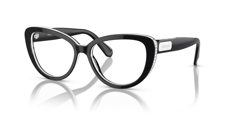 Swarovski SK2014 1015 54