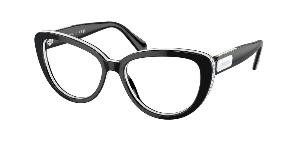 Swarovski SK2014 1015 54