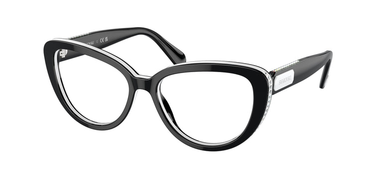 Swarovski SK2014 1015 54