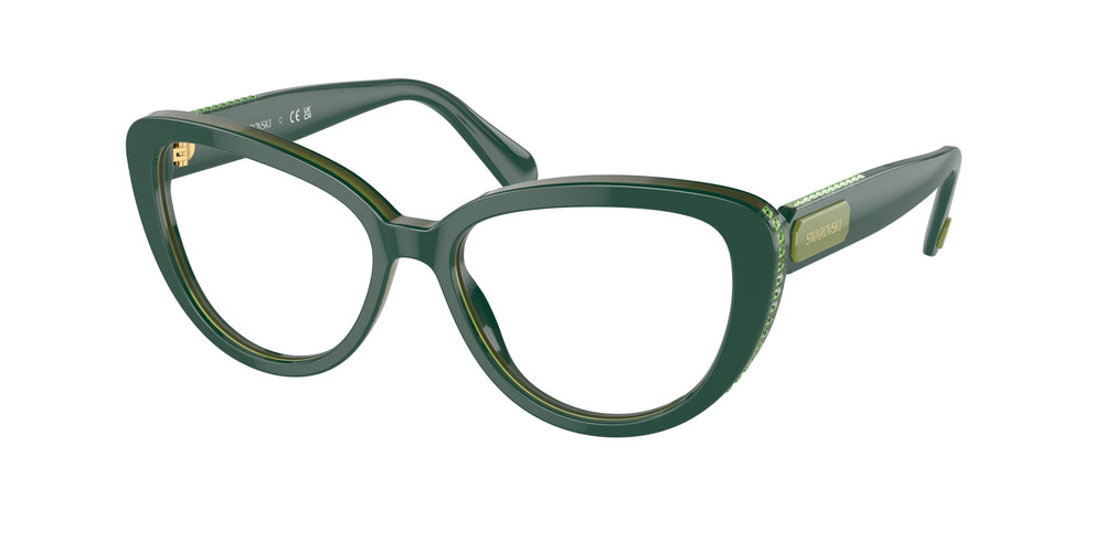 Swarovski SK2014 1017 52
