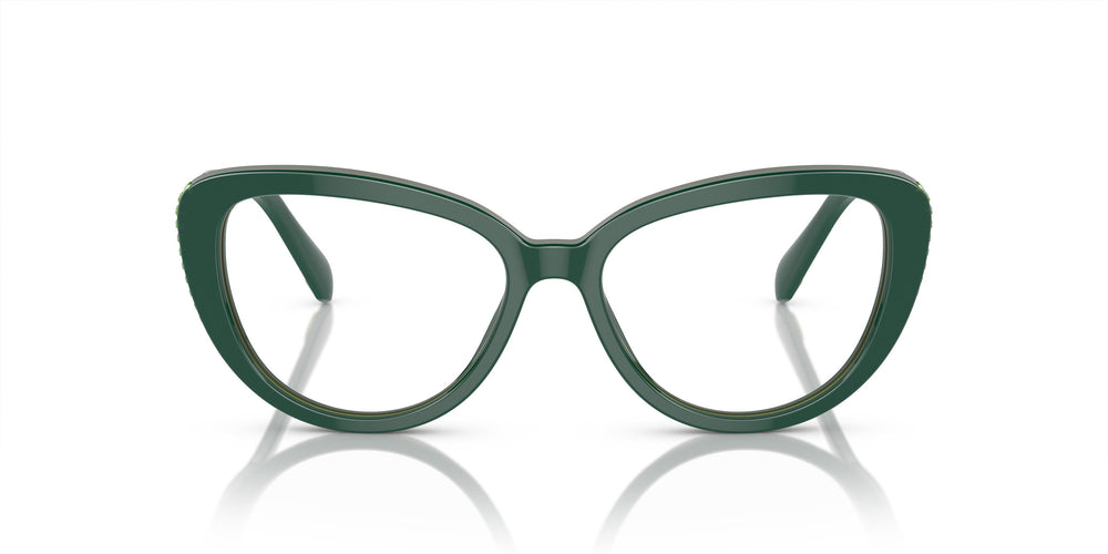 Swarovski SK2014 1017 52