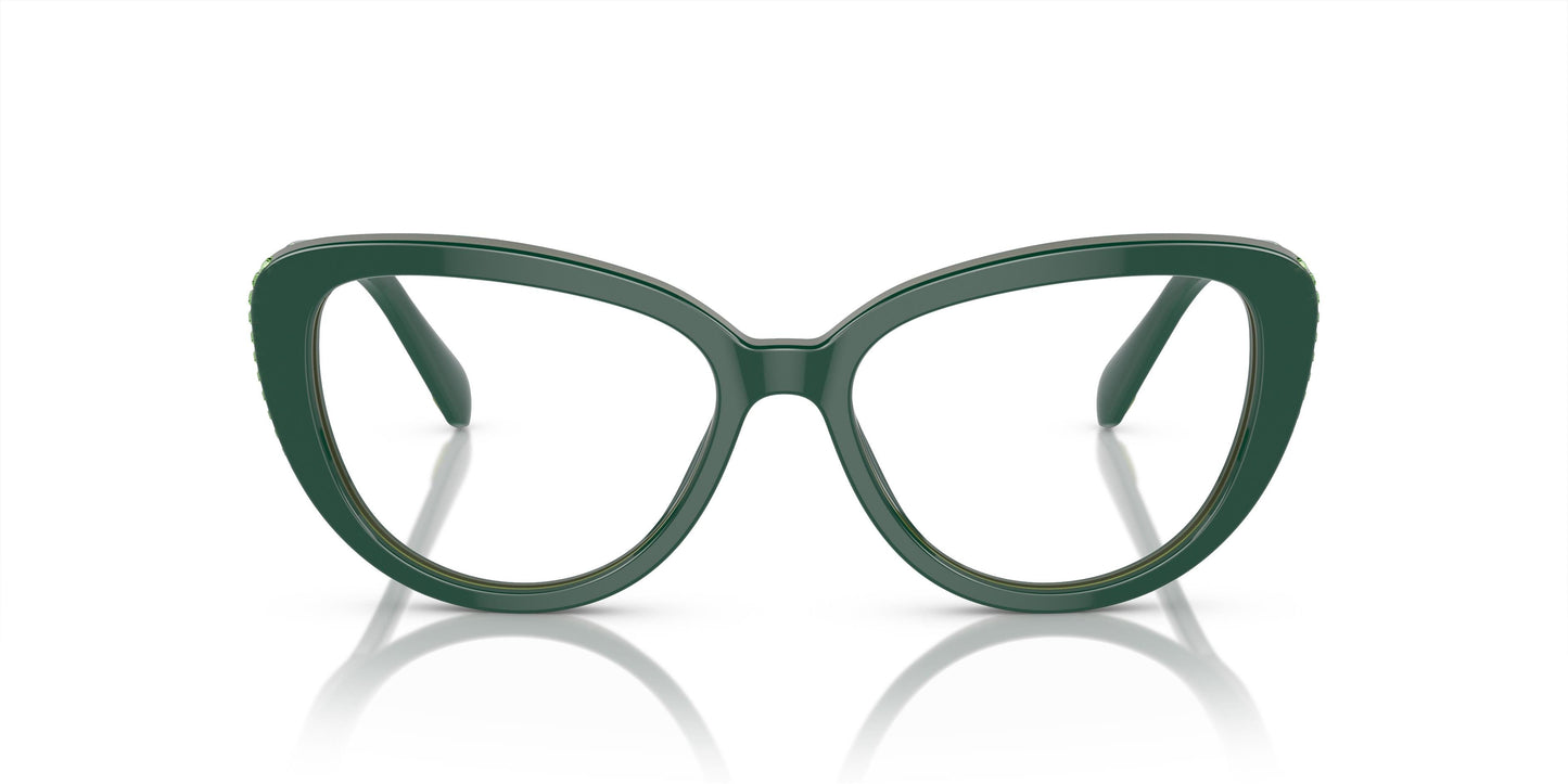 Swarovski SK2014 1017 54