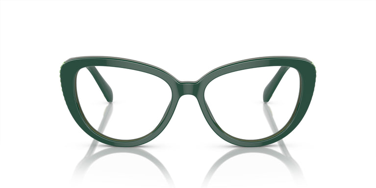 Swarovski SK2014 1017 54